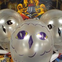 Keith Grammar School LRC (@keithgrammarlrc) 's Twitter Profile