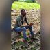 Abdoulaye Sanoussi (@ing_abdoulaye_s) Twitter profile photo Abdoulaye Sanoussi (@ing_abdoulaye_s) Twitter profile photo