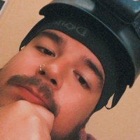 Francisco Javier M (@shrvvi) 's Twitter Profile