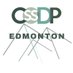 CSSDP Edmonton (@cssdpedmonton) Twitter profile photo