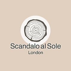 ScandaloalSole.com