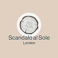 ScandaloalSole.com(@scandalo_alsole) 's Twitter Profile Photo