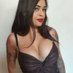 Cereza3x (@cereza3x) Twitter profile photo Cereza3x (@cereza3x) Twitter profile photo