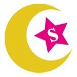 沖縄の夜のお仕事求人サイト「S-cheers(エスチアーズ)」公式ツイッター★新着求人つぶやきます🌈フォロー歓迎♡
Instagram▶https://t.co/VtXi2xr1ls

沖縄の美容ポータルサイト『musu-b』も好評稼働中♪
こっちもフォローしてね♪☞@musub_okinawa