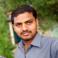 Nilesh Mahanawar (@mahanawarnilesh) 's Twitter Profile
