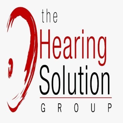 The Hearing Solution Company
Follow Us on Instagram/Tiktok/FB: HearingSolution MY