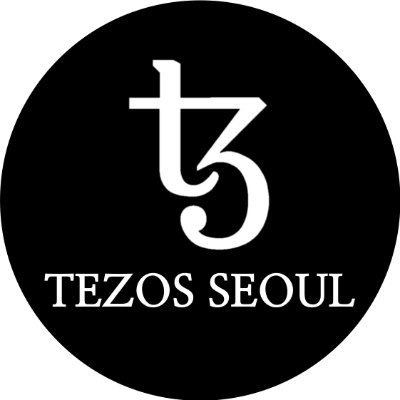 Tezos Baker in Seoul, Korea since 2019
Min. Delegation ≥ 100 XTZ
Fee : 7%
Telegram : https://t.co/xHhhRaepON
Explorer : https://t.co/yRbTIcUaHv