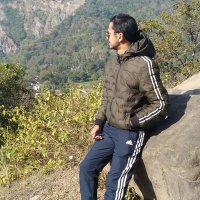 Balwinder Singh (@balwinder_24) 's Twitter Profile Photo Balwinder Singh (@balwinder_24) 's Twitter Profile Photo