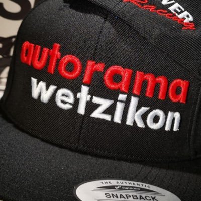 autoramaag's profile picture. Autorama AG Wetzikon Ihr VW Partner im Züri Oberland und das schnellste Autohaus der Schweiz!
