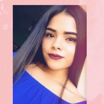 alondra09793476's profile picture. 