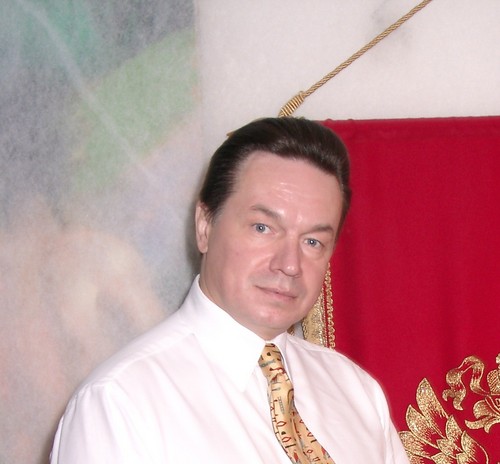 AndrejCarmin's profile picture. Добро Пожаловать на сайт Андрея Кармина .