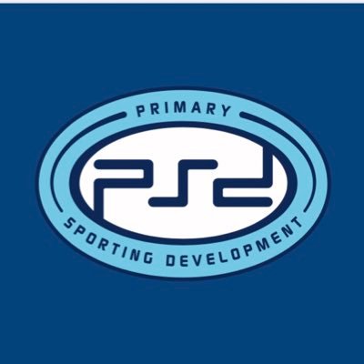Award winning PE Specialists/Sports Coaching Company providing: PE Lessons | PPA cover | Extracurricular Clubs | CPD | Focus Groups | Holiday Activities