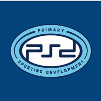 PSD (@thepsdgroupuk) 's Twitter Profile Photo PSD (@thepsdgroupuk) 's Twitter Profile Photo