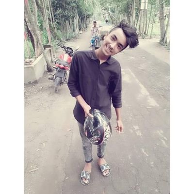 MDNAHIM81478703's profile picture. https://t.co/w3d1co0fju

https://t.co/saRSqLRf31