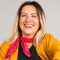 Reichel Delgado (@reicheldelgado) 's Twitter Profile Photo Reichel Delgado (@reicheldelgado) 's Twitter Profile Photo