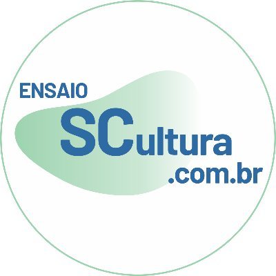 Ensaio S Cultura é um canal de Florianópolis, que visa informar sobre cultura em Santa Catarina, tendo como objetivo oferecer o melhor do jornalismo.