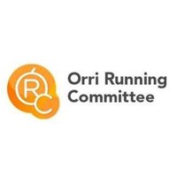 Orri Running Committee(@MandarinaOrri) 's Twitter Profile Photo