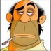چطل ،، (@j6l17) Twitter profile photo چطل ،، (@j6l17) Twitter profile photo
