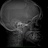 damcall's profile image