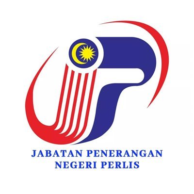 VISI
Peneraju komunikasi kerajaan yang berwibawa.
MISI
Memasarkan maklumat kerajaan secara strategik melalui pelbagai kaedah komunikasi.