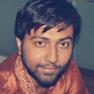 brijeshdhami9's profile picture. Team leader & Technology Head