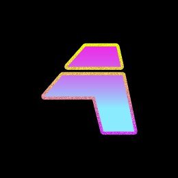 imasfertm's profile picture. .