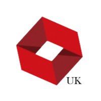HURUN UK (@hurunuk) 's Twitter Profile Photo HURUN UK (@hurunuk) 's Twitter Profile Photo