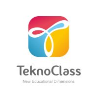 TeknoClass (@teknoclassedu) 's Twitter Profile Photo
