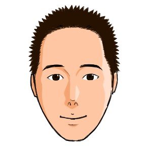 ヒロ イラストブログ書いてます Hiro Illustblog Twitter