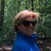 nancy kegelaers (@nancykegelaers1) Twitter profile photo nancy kegelaers (@nancykegelaers1) Twitter profile photo