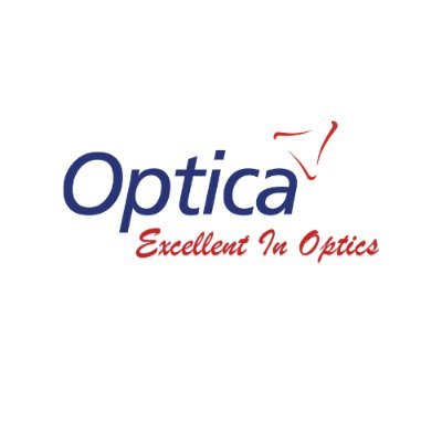 Optics and Allied Engineering Pvt. Ltd.(Optica)