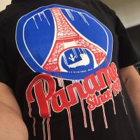Old School Paname (@oldschoolpaname) 's Twitter Profile