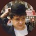 Dušan Stanković (@dusanstankovic4) Twitter profile photo Dušan Stanković (@dusanstankovic4) Twitter profile photo