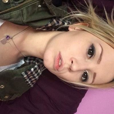 Aubrey25764006's profile picture. dm me for more info