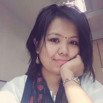 Civil Servant, Indian Economic Service, Data Science, Behavioural Economics Enthusiast, Ex-Target Corporation-Business Analyst. Views cited are personal.