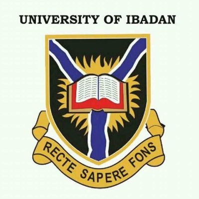 Health Policy Training and Research Programme (HPTRP), University of Ibadan provides evidence based research and policy on health and population issues