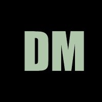 Digital Media at CCCU (@dmedia_cccu) 's Twitter Profile