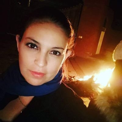 Carito_rp's profile picture. Comunicadora, soñadora, voluntaria, Mamá... en fin una mujer con muchos enfoques diferentes!