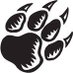 Big Bear Bespoke Education (@bigbeareducate) Twitter profile photo Big Bear Bespoke Education (@bigbeareducate) Twitter profile photo