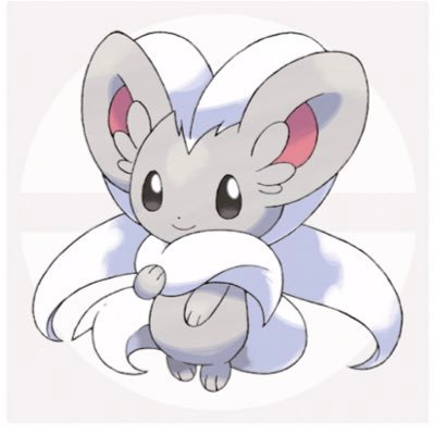 KHcJpNsL2WDWWXC's profile picture. アニメ、漫画が好きな高二男子。バンドリやってます。フォロバ率100％なので気軽にフォローしてください。 #うさ民／ #千石冠愛好会／#高木さん同盟No.88／#現状維持同盟No.18