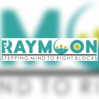 Raymoon(@Raymoongroup) 's Twitter Profile Photo