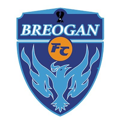 Página oficial del Club Deportivo Escuela Breogán
#YoJuegoEnBreogán #Fútbol7 #FútbolSala #FútbolBase #LigaMunicipal #DeporteInclusivo #DistritoSalamanca