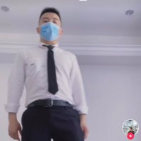 看懂 (@xiongxiong777) 's Twitter Profile