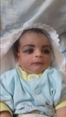 bjnEOreAsVNP4vg's profile picture. 