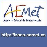 AEMET_Izaña(@AEMET_Izana) 's Twitter Profileg