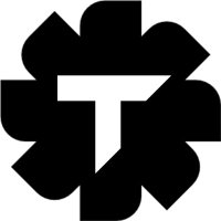 Tekzine (@tekzinenl) 's Twitter Profile Photo Tekzine (@tekzinenl) 's Twitter Profile Photo