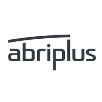 ABRI PLUS (@abri_plus) 's Twitter Profile Photo ABRI PLUS (@abri_plus) 's Twitter Profile Photo