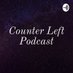 Counter Left Podcast (@counterleftpod) Twitter profile photo Counter Left Podcast (@counterleftpod) Twitter profile photo