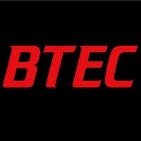 ビーテックインターナショナル〈公式〉 (@btec_bodyguard) 's Twitter Profile Photo ビーテックインターナショナル〈公式〉 (@btec_bodyguard) 's Twitter Profile Photo