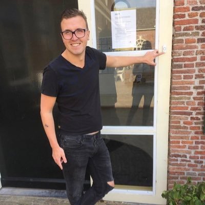 nielsvanbokkem1's profile picture. Aardige gozer houdt van darten fitness met veel humor en kan lekker koken en houdt van de zon